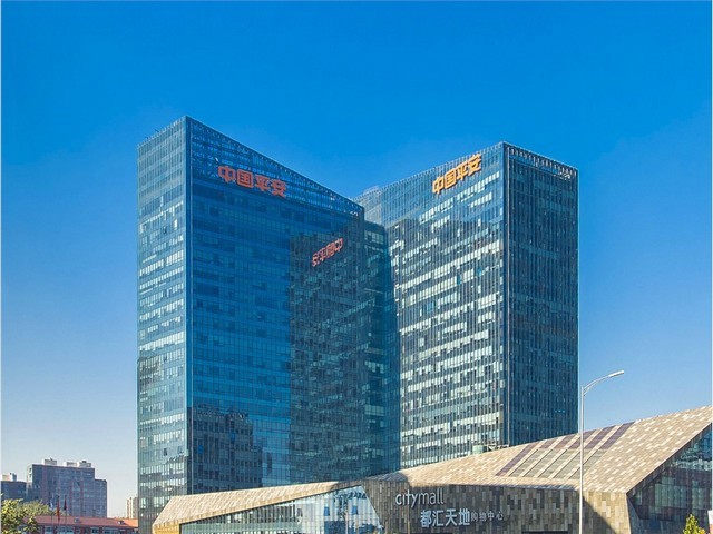 深圳高强板三合一送料机